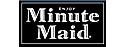 feature-minutemaid