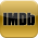 button-imdb35
