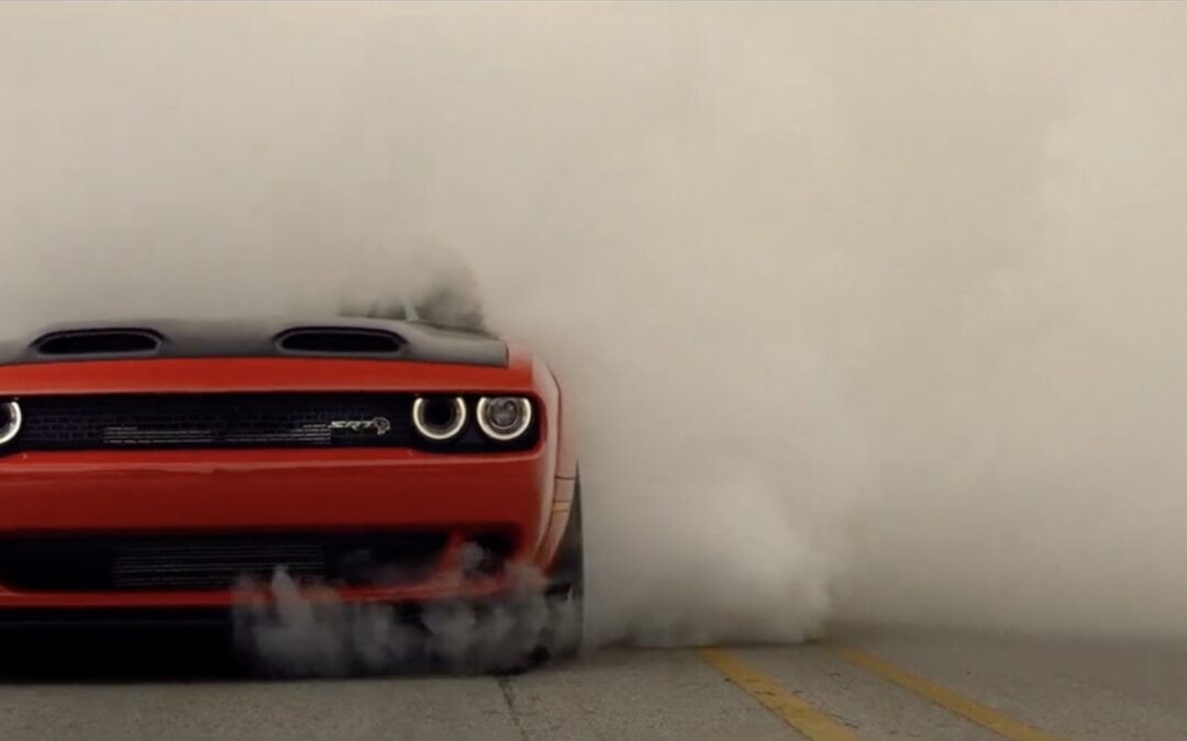 Dodge