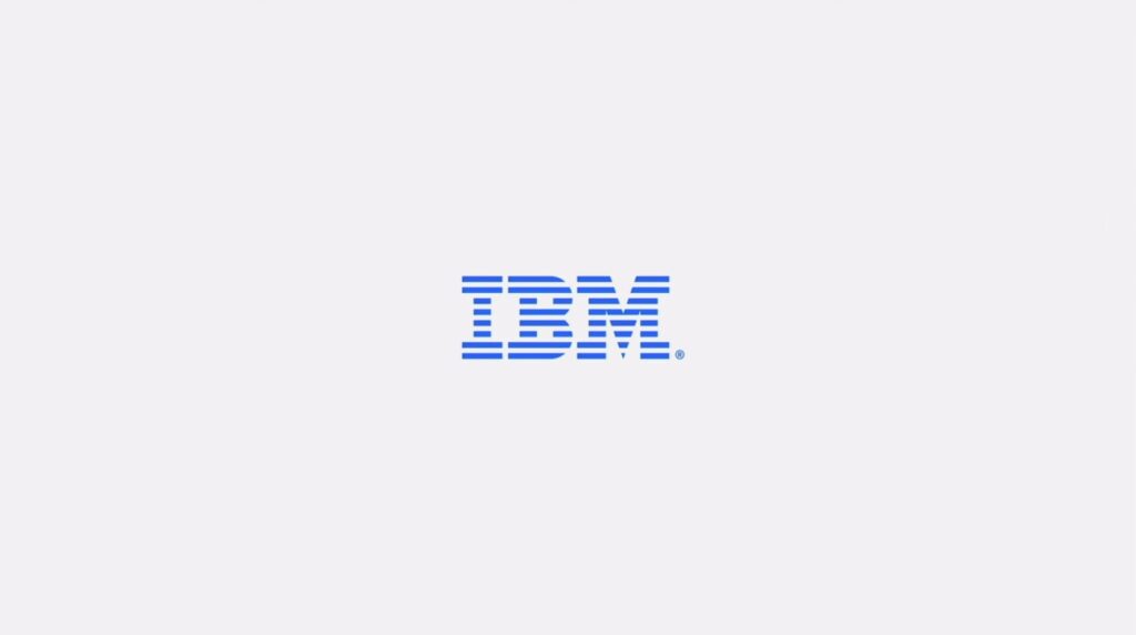 IBM