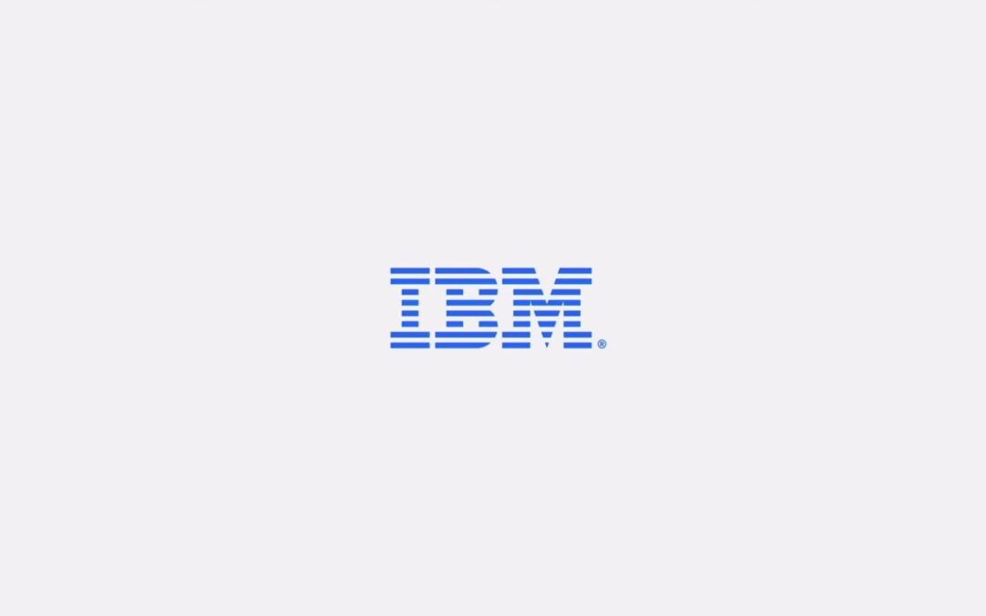 IBM